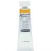 Schmincke Akademie Acrylcolor 60ml neapelgelb