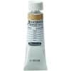 Schmincke Akademie Acrylcolor 60ml sand