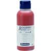 Schmincke Akademie Acrylcolor 250ml terracotta