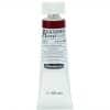 Schmincke Akademie Acrylcolor 60ml siena gebrannt
