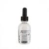 Schmincke Akademie Acrylcolor Ink 50ml mischweiß