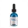Schmincke Akademie Acrylcolor Ink 50ml türkis