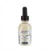 Schmincke Akademie Acrylcolor Ink 50ml sand