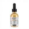 Schmincke Akademie Acrylcolor Ink 50ml gold