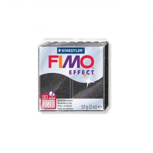 Staedtler FIMO effect 57g perlmutt metall