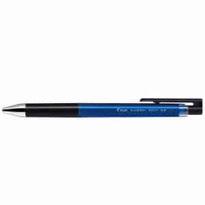 PILOT Synergy Point Tintenroller 0.5 blau