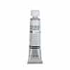 Schmincke Designers Gouache 20ml deckweiß
