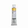 Schmincke Designers Gouache 20ml chromgelbton