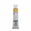 Schmincke Designers Gouache 20ml indischgelb