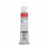 Schmincke Designers Gouache 20ml scharlachrot