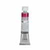 Schmincke Designers Gouache 20ml krapprot