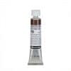 Schmincke Designers Gouache 20ml umbra gebrannt