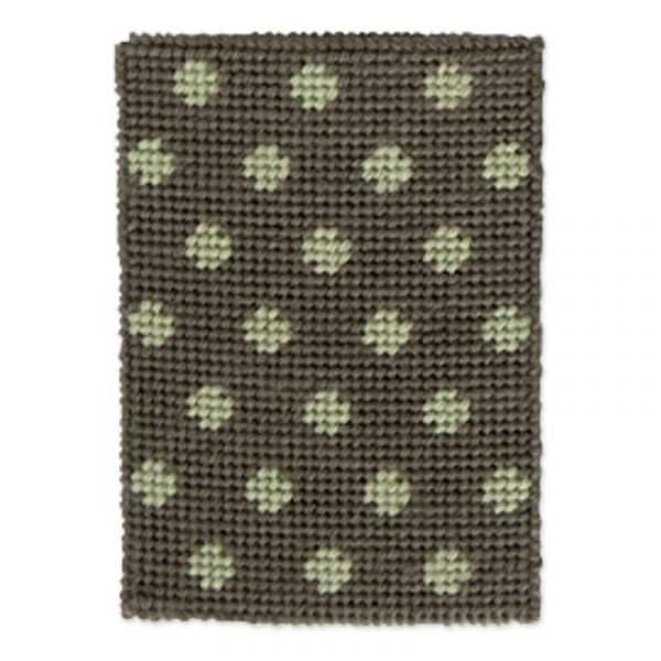 Rico Design Stickpackung Handytasche 13x9cm