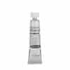Schmincke Calligraphy Gouache 20ml supra deckweiß