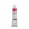 Schmincke Calligraphy Gouache 20ml krapprot