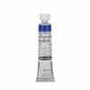 Schmincke Calligraphy Gouache 20ml ultramarinblau dunkel