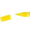 KREUL TRITON Acrylic Paint Marker 1-4mm zitron