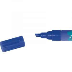 KREUL TRITON Acrylic Paint Marker 1-4mm ultramarinblau