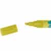 KREUL TRITON Acrylic Paint Marker 1-4mm olivgrün hell