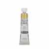Schmincke Calligraphy Gouache 20ml goldperl