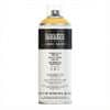 Liquitex Acrylspray 400ml kadmiumgelb dunkel