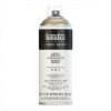 Liquitex Acrylspray 400ml antik gold irisierend