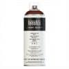 Liquitex Acrylspray 400ml kadmiumrot dunkel