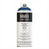 Liquitex Acrylspray 400ml Phthaloblau grünton