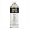 Liquitex Acrylspray 400ml umbra natur 7