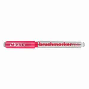 karin Brushmarker PRO orange red 051