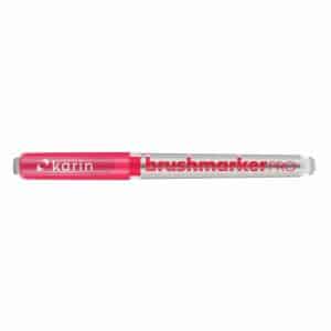 karin Brushmarker PRO orange red 051