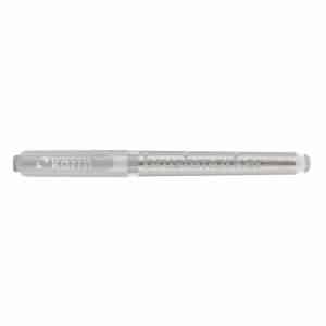 karin Brushmarker PRO neutral grey 1 133