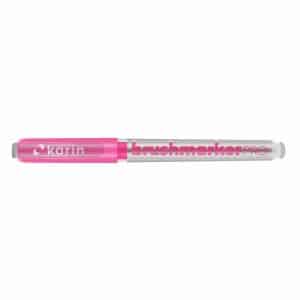 karin Brushmarker PRO rose pink 168