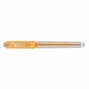 karin Brushmarker PRO amber 195