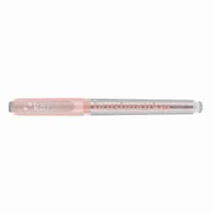 karin Brushmarker PRO soft peach 1 200