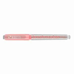 karin Brushmarker PRO soft peach 2 201