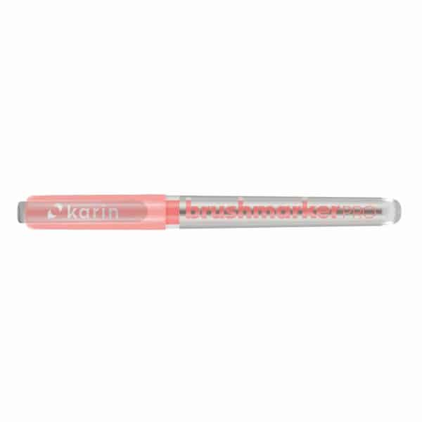 karin Brushmarker PRO soft peach 2 201