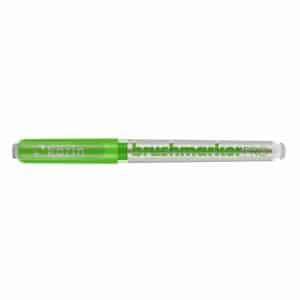 karin Brushmarker PRO grass 253