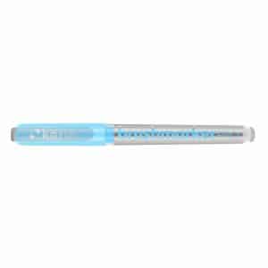 karin Brushmarker PRO arctic blue 264