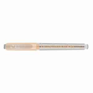 karin Brushmarker PRO rose wood 272