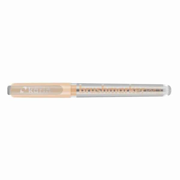 karin Brushmarker PRO rose wood 272