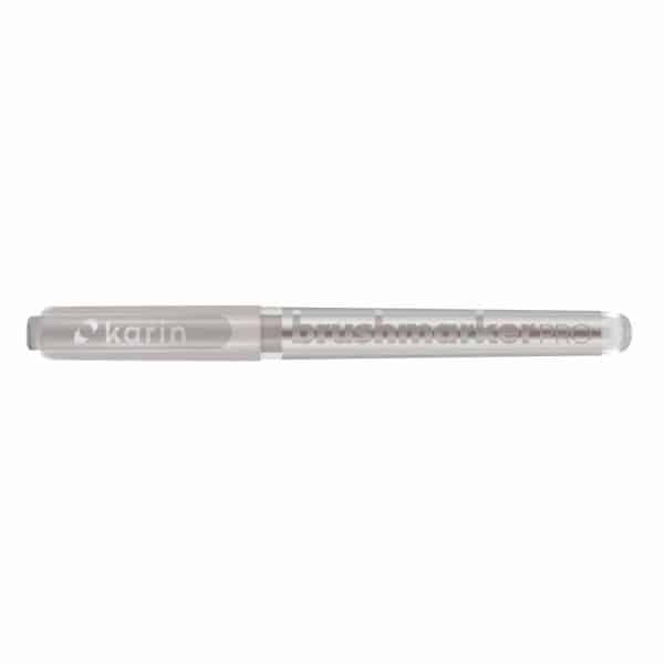 karin Brushmarker PRO warm grey 1 278