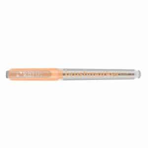 karin Brushmarker PRO pale orange 357