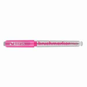 karin Brushmarker PRO cerise 375