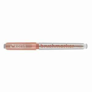 karin Brushmarker PRO praline 385