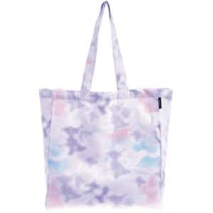 Rico Design Canvasshopper Blurry Camouflage 38x40x13cm