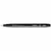 TOUCH Liner ShinHan schwarz 0.4 mm