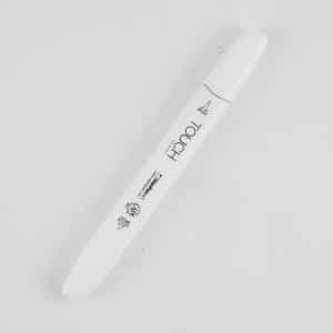 TOUCH Twin Brush Marker Colorless Blender 0