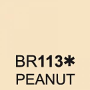 TOUCH Twin Brush Marker Peanut BR113