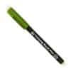 Koi Coloring Brush Pen sap green